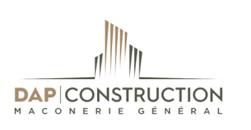 DAP Construction