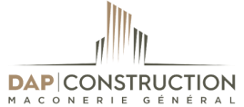 DAP Construction | Maçon à Annecy