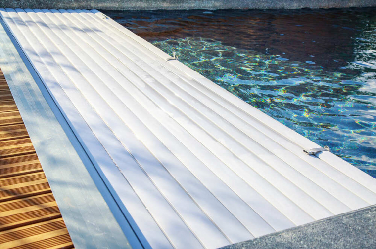 Construire une piscine dans une copropriété à Annecy, Annecy, DAP Construction